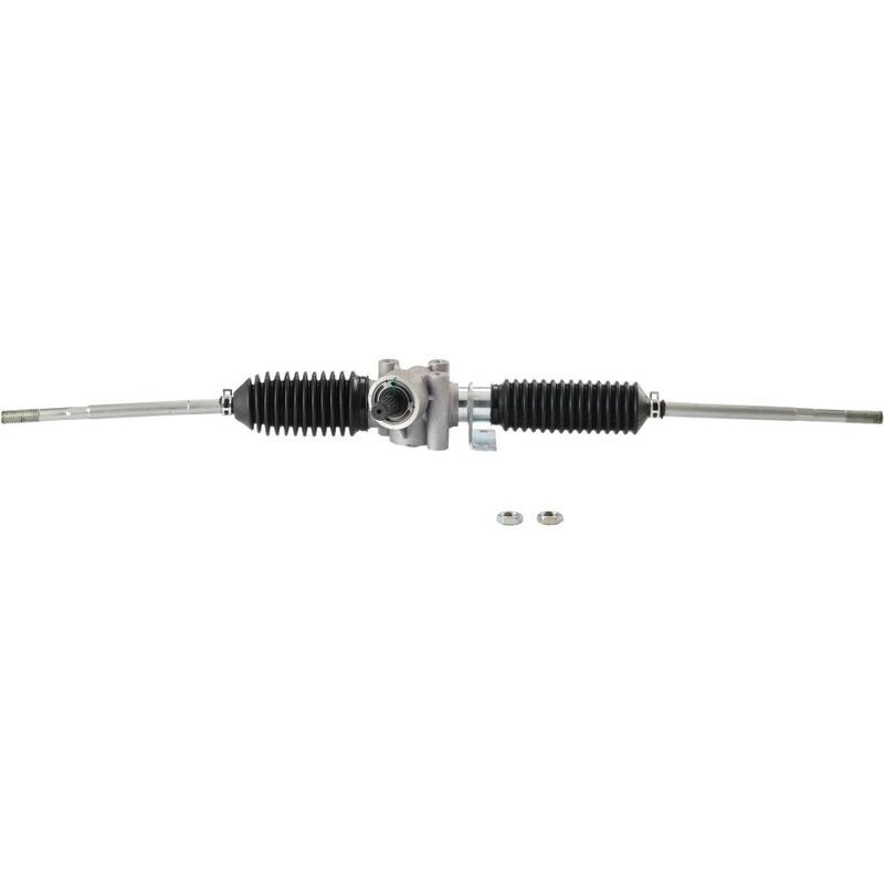 Crémaillère de direction ALL BALLS pour POLARIS RANGER 570, RANGER 570 CAMO, RANGER 570 CREW, RANGER 570 CREW CAMO de 2016