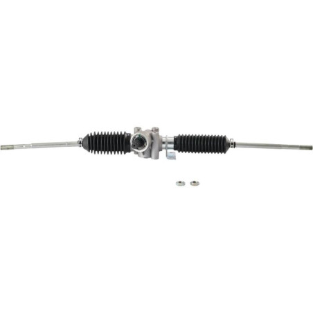 Crémaillère de direction ALL BALLS pour POLARIS RANGER 570, RANGER 570 CAMO, RANGER 570 CREW, RANGER 570 CREW CAMO de 2016