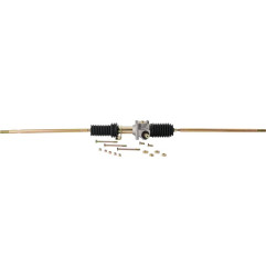 ALL BALLS Steering Rack for POLARIS RZR XP 1000 TRAILS & ROCKS 2017-2020