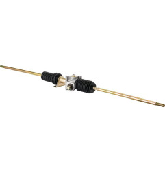 ALL BALLS Steering Rack for POLARIS RZR XP 1000 TRAILS & ROCKS 2017-2020
