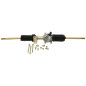 ALL BALLS Steering Rack for POLARIS RZR 900, RZR 900 TRAIL PREMIUM, RZR 900 TRAIL ULTIMATE 2015-2025