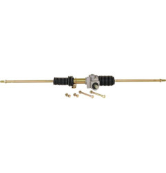 ALL BALLS Steering Rack for POLARIS RZR 1000 RS1 2018-2022