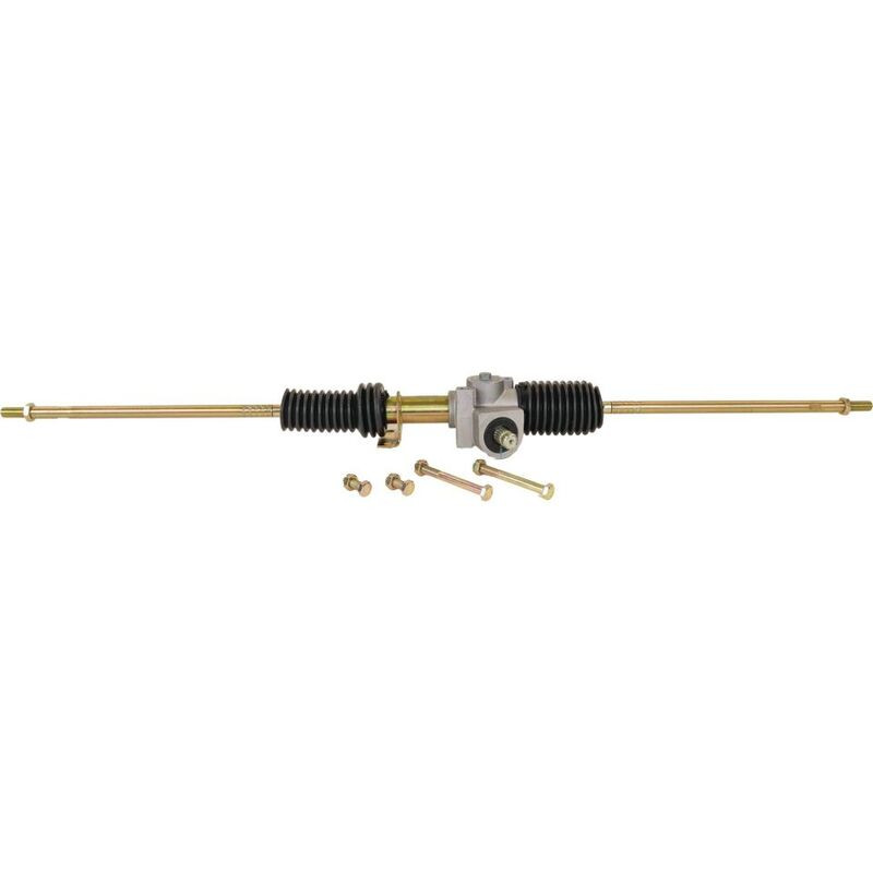 ALL BALLS Steering Rack for POLARIS RZR 1000 RS1 2018-2022