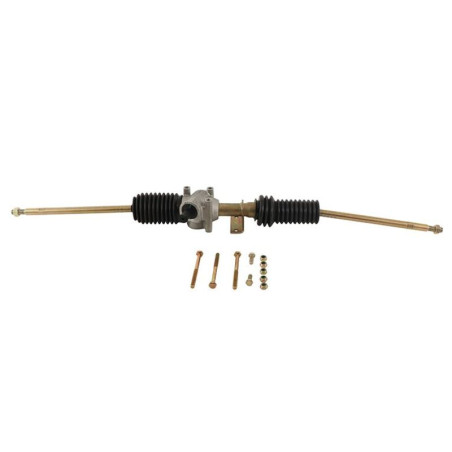Crémaillère de direction ALL BALLS pour POLARIS RANGER 500, RANGER 700, RANGER 700 6X6 EFI de 2005 à 2009