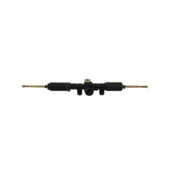 ALL BALLS Lenkgetriebe für YAMAHA YXR 450 RHINO 4WD, YXR 660 RHINO 4WD, YXR 700 RHINO 4WD 2004-2013