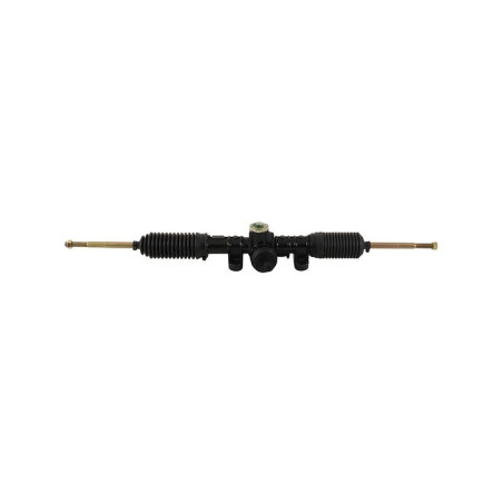 Cremallera de dirección ALL BALLS para YAMAHA YXR 450 RHINO 4WD, YXR 660 RHINO 4WD, YXR 700 RHINO 4WD de 2004 a 2013
