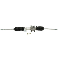 Cremallera de dirección ALL BALLS para POLARIS RZR 900, RZR 900 TRAIL S SPORT de 2020 a 2025