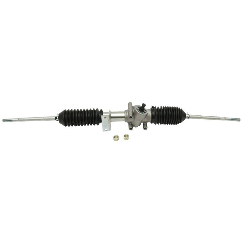 ALL BALLS Steering Rack for POLARIS RZR 900, RZR 900 TRAIL S SPORT 2020-2025