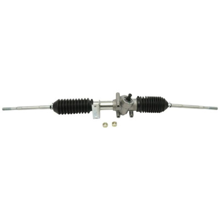 Crémaillère de direction ALL BALLS pour POLARIS RZR 900, RZR 900 TRAIL S SPORT de 2020 à 2025