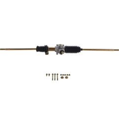 Crémaillère de direction ALL BALLS pour POLARIS RZR 900 TRAIL S SPORT de 2021 à 2025