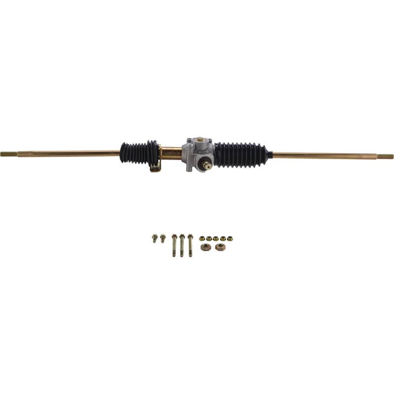 Cremallera de dirección ALL BALLS para POLARIS RZR 900 TRAIL S SPORT de 2021 a 2025
