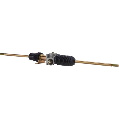 ALL BALLS Steering Rack for POLARIS RZR 900 TRAIL S SPORT 2021-2025