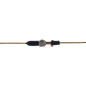 Cremallera de dirección ALL BALLS para POLARIS RZR 900 TRAIL S SPORT de 2021 a 2025