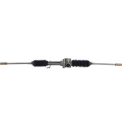 Cremallera de dirección ALL BALLS para CAN-AM COMMANDER 800, COMMANDER 800 R EFI DPS, COMMANDER 800 R EFI XT de 2015 a 2020