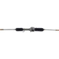 ALL BALLS Steering Rack for CAN-AM COMMANDER 800, COMMANDER 800 R EFI DPS, COMMANDER 800 R EFI XT, COMMANDER MAX 800 R EFI DPS ALL BALLS Steering Rack for CAN-AM COMMANDER 800, COMMANDER 800 R EFI DPS, COMMANDER 800 R EFI XT, COMMANDER MAX 800 R EFI DPS