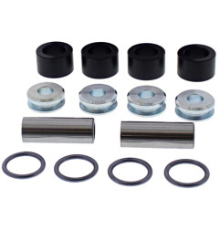 Kit reparación triángulo de suspensión ALL BALLS para POLARIS SPORTSMAN 850 HIGH LIFTER EDITION de 2020 a 2024