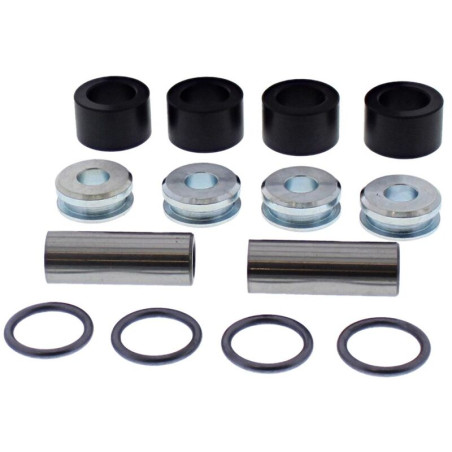 ALL BALLS A-Arm Rebuild Kit for POLARIS SPORTSMAN 850 HIGH LIFTER EDITION 2020-2024