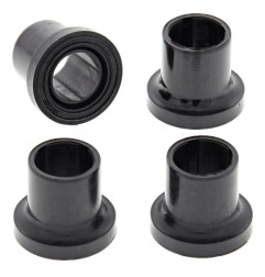 Kit casquillos triángulo de suspensión ALL BALLS para CAN-AM DS 650, DS 650 BAJA, DS 650 X de 2000 a 2007