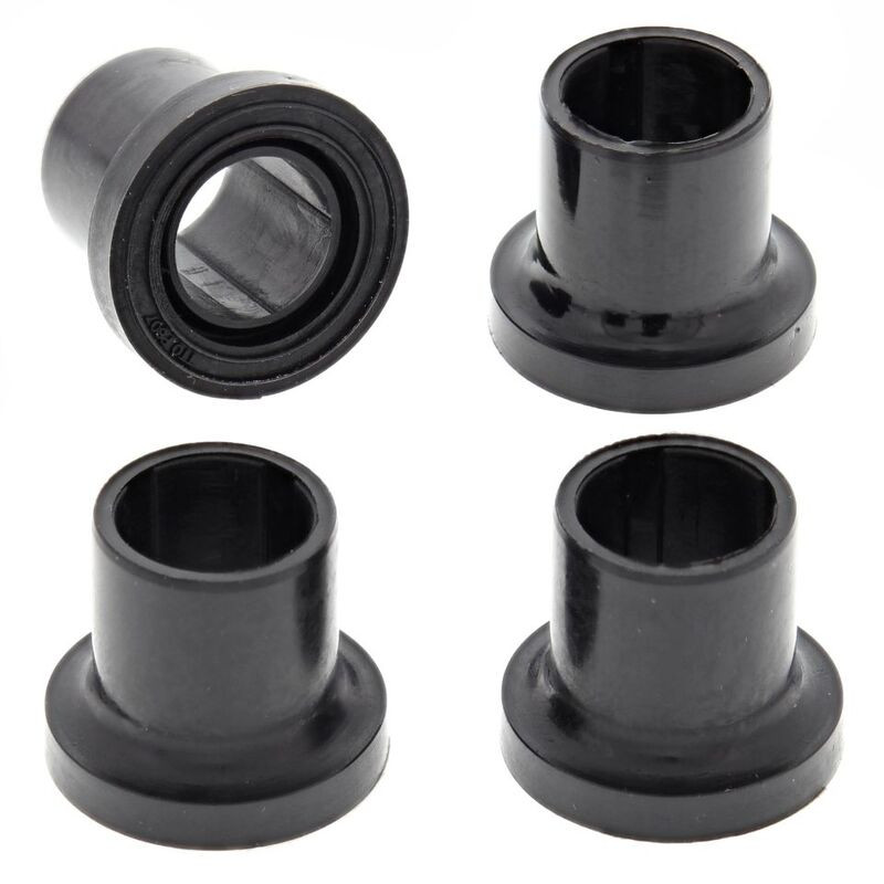 ALL BALLS Querlenker-Buchsensatz für CAN-AM DS 650, DS 650 BAJA, DS 650 X 2000-2007 ALL BALLS Querlenker-Buchsensatz für CAN-AM DS 650, DS 650 BAJA, DS 650 X 2000-2007