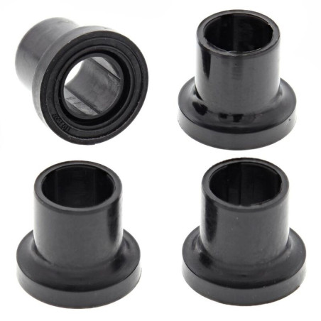 Kit bagues de triangle de suspension ALL BALLS pour CAN-AM DS 650, DS 650 BAJA, DS 650 X de 2000 à 2007