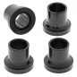 ALL BALLS A-Arm Bushing Kit for CAN-AM DS 650, DS 650 BAJA, DS 650 X 2000-2007