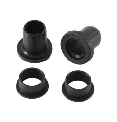 ALL BALLS A-Arm Bushing Kit for POLARIS RZR 900, RZR XP 1000 HIGH LIFTER 2015-2016