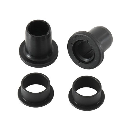 ALL BALLS Querlenker-Buchsensatz für POLARIS RZR 900, RZR XP 1000 HIGH LIFTER 2015-2016