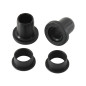 ALL BALLS Querlenker-Buchsensatz für POLARIS RZR 900, RZR XP 1000 HIGH LIFTER 2015-2016