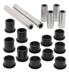 ALL BALLS A-Arm Rebuild Kit Upgrade for KAWASAKI KVF 650 BRUTE FORCE 4WD, KVF 650 BRUTE FORCE I 4WD, KVF 750 BRUTE FORCE I 4WD
