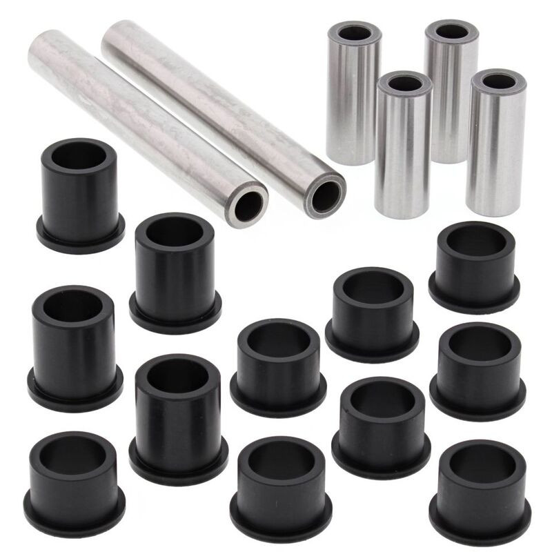 Kit réparation de triangle de suspension renforcé ALL BALLS pour KAWASAKI KVF 650 BRUTE FORCE 4WD, KVF 750 BRUTE FORCE I 4WD