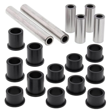 Kit réparation de triangle de suspension renforcé ALL BALLS pour KAWASAKI KVF 650 BRUTE FORCE 4WD, KVF 750 BRUTE FORCE I 4WD