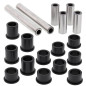 Kit reparación triángulo de suspensión reforzado ALL BALLS para KAWASAKI KVF 650 BRUTE FORCE 4WD, KVF 750 BRUTE FORCE I 4WD