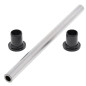 Kit réparation de triangle de suspension ALL BALLS pour POLARIS RANGER XP 900 de 2013
