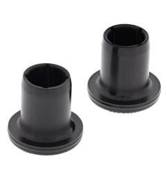 Kit bagues de triangle de suspension ALL BALLS pour POLARIS RANGER 1000 DIESEL EPS, RANGER CREW 900, RANGER XP 900