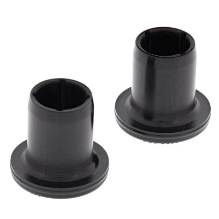 Kit bagues de triangle de suspension ALL BALLS pour POLARIS RANGER 1000 DIESEL EPS, RANGER CREW 900, RANGER XP 900