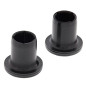 ALL BALLS A-Arm Bushing Kit for POLARIS RANGER 1000 CREW XP EPS, RANGER 1000 DIESEL EPS, RANGER CREW 900, RANGER XP 900
