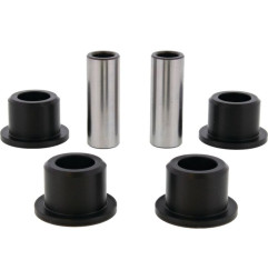 ALL BALLS Querlenker-Reparatursatz für CAN-AM OUTLANDER 850, OUTLANDER 850 EFI DPS, OUTLANDER 850 EFI XMR, OUTLANDER 850 EFI XT
