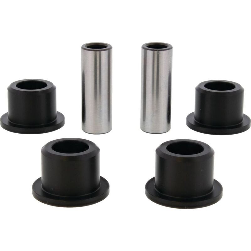 Kit réparation de triangle de suspension ALL BALLS pour CAN-AM OUTLANDER 850, OUTLANDER 850 EFI DPS, OUTLANDER 850 EFI XMR
