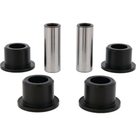 Kit réparation de triangle de suspension ALL BALLS pour CAN-AM OUTLANDER 850, OUTLANDER 850 EFI DPS, OUTLANDER 850 EFI XMR