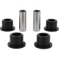 Kit réparation de triangle de suspension ALL BALLS pour CAN-AM OUTLANDER 850, OUTLANDER 850 EFI DPS, OUTLANDER 850 EFI XMR