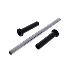 ALL BALLS A-Arm Rebuild Kit for POLARIS SPORTSMAN 570 SP 2015