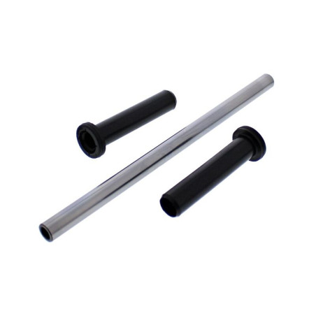 Kit réparation de triangle de suspension ALL BALLS pour POLARIS SPORTSMAN 570 SP de 2015