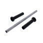 Kit reparación triángulo de suspensión ALL BALLS para POLARIS SPORTSMAN 570 SP de 2015