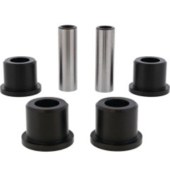 ALL BALLS A-Arm Rebuild Kit for CAN-AM COMMANDER 1000 R EFI DPS, COMMANDER 1000 R EFI XT, COMMANDER 1000 R EFI XTP 2021-2025