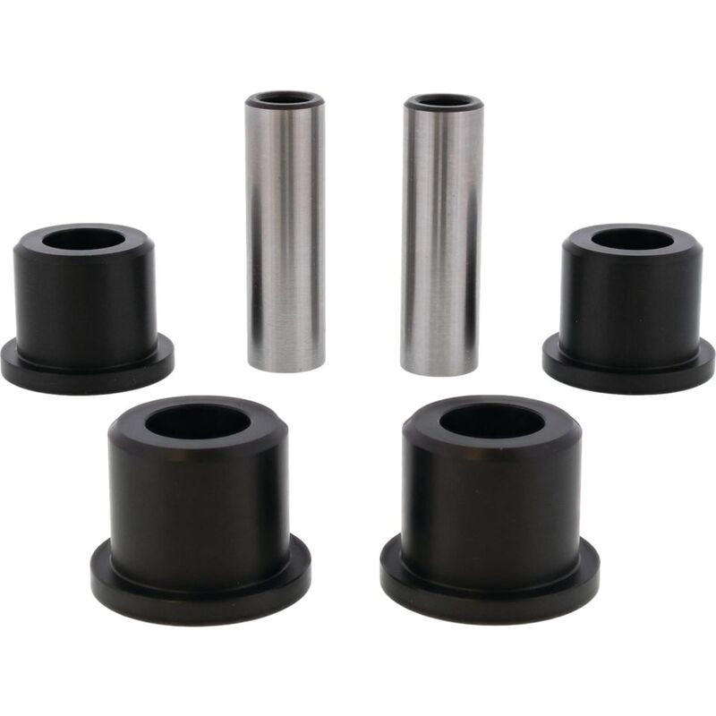 ALL BALLS A-Arm Rebuild Kit for CAN-AM COMMANDER 1000 R EFI DPS, COMMANDER 1000 R EFI XT, COMMANDER 1000 R EFI XTP 2021-2025