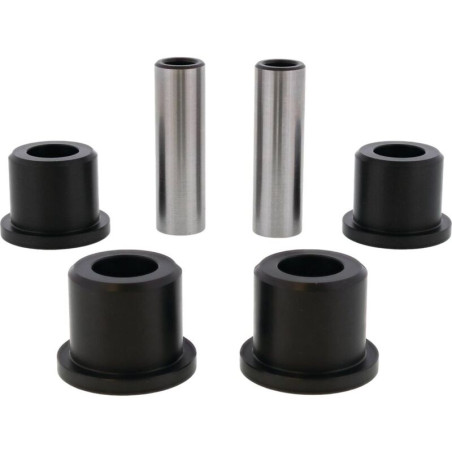 ALL BALLS A-Arm Rebuild Kit for CAN-AM COMMANDER 1000 R EFI DPS, COMMANDER 1000 R EFI XT, COMMANDER 1000 R EFI XTP 2021-2025