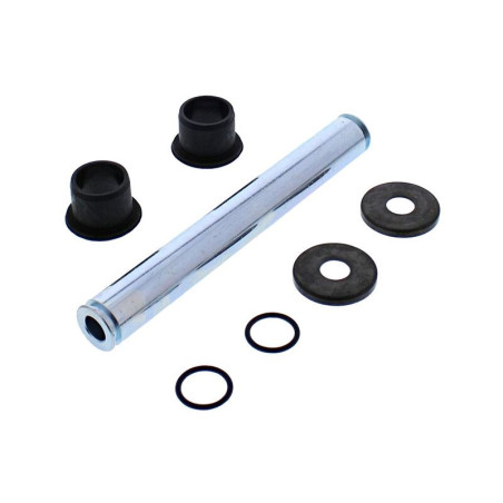 ALL BALLS A-Arm Rebuild Kit for KAWASAKI TERYX 750, TERYX 750 4X4 LE, TERYX 750 4X4 LE SPORT, TERYX 750 4X4 SPORT 2008-2013