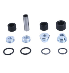 Kit reparación triángulo de suspensión ALL BALLS para POLARIS RZR 1000 RS1, RZR XP 1000 PREMIUM, RZR XP 1000 SPORT