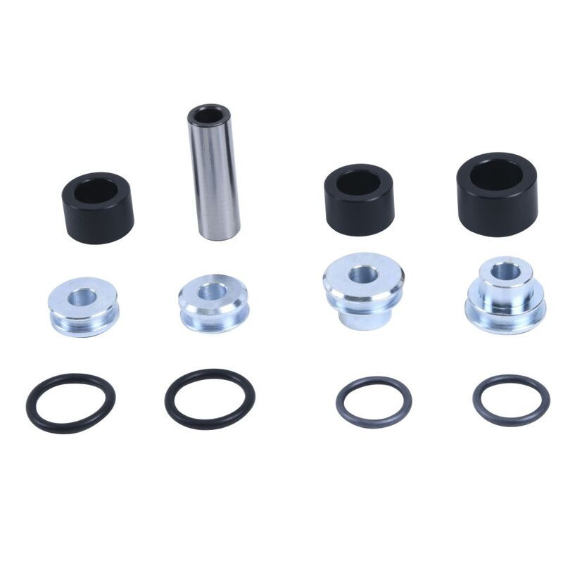 ALL BALLS A-Arm Rebuild Kit for POLARIS RZR 1000 RS1, RZR XP 1000 PREMIUM, RZR XP 1000 SPORT 2018-2025