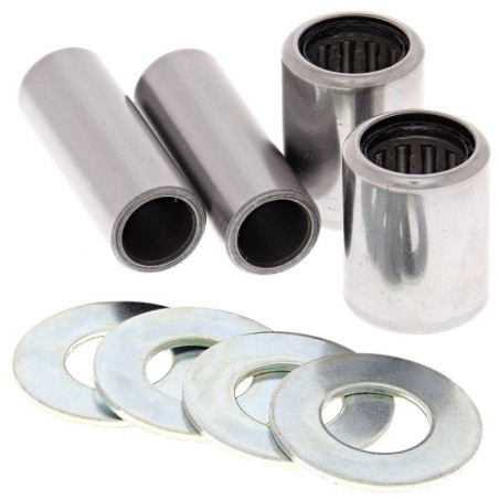 Kit reparación triángulo de suspensión ALL BALLS para SUZUKI LT 230 de 1988 a 1993